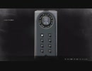 ハネムーンの下見でバイオハザードRE:2実況プレイ part4