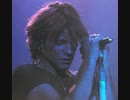 Queen × BonJovi夢コラボ♪ (1994)