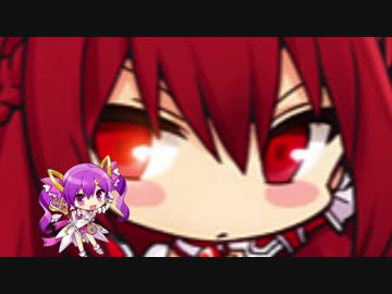 エルソード　ナイト・オブ・ナイツ