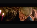 [CM] VT_POTLIGHT YOURSELF L'ATELIER - BTS【防弾少年団】
