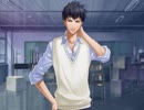 【夏空のモノローグ】タイムループする乙女ゲーを実況プレイ part121