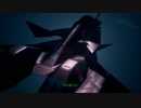 【ACE COMBAT7】Ravenでマイペースに空へ.3【VOICEROID実況】