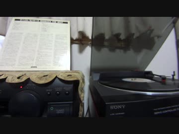 The Monkees/Valleri/すてきなヴァレリ/Stereo