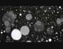 【初音ミク】 Rainy City 【オリジナル】