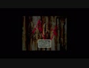 『Ax』～part4～