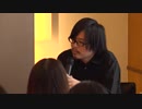 【紺野優希×黒瀬陽平】アートを支えるのは誰か？【主催・撮影/高島屋史料館TOKYO】