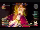 【switch版東方スカイアリーナ】神子様が幻想の空を征く【プレイ動画】