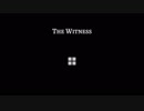 夜中にこっそりThe Witness飲酒プレイするおじさんpart01