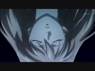 始めて見るアニメOP集