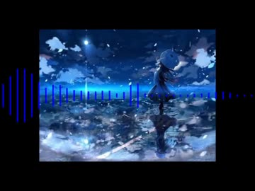 【HARDCORE】ARCANA【NNIオリジナル】