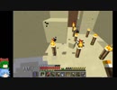 SEBを聞きながらゆっくり雑談しながらマイクラをプレイする・45