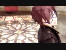 [MMD]帝国少女[VRoid]
