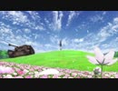 【MAD】命、燃やします！