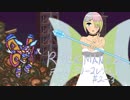 【ロックマンXアニコレ】8ボス片付けてきます2-3【VOICEROID実況】
