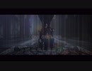 【MMDワンピ】 ONE OF MIND 【MMDモデル配布】