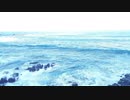 環状線 - 初音ミク