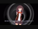 SCP-4560 - 万事順調