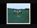 CLOUD - blue is the colour