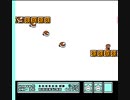 Bダッシュ半自動マリオ３　（58）