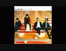 CLOUD - 3 AM