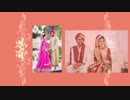Sherwani - Top Class Ethnic Clothing for Men
