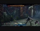 【DBD】雰囲気でやったDBDを琴葉姉妹でまとめ part2
