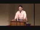 笑福亭たま「兵庫船」～笑福亭たま深川独演会