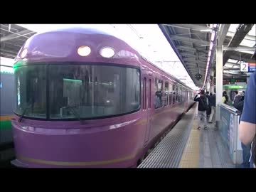 【擬似m@s】Silent J(oke)R