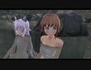 閃の軌跡ⅣってRPGを楽しもうぜ その98