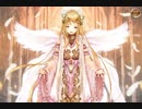 【千年戦争アイギス】ひたすらベース召喚　パート1651