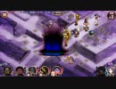 真・武神降臨！ 前田利家 超難 レベル平均85