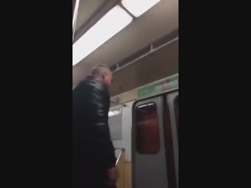 ホモと見るタイラント