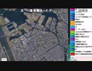 【ch】うんこちゃん『何やるか決める』2/2【2019/05/09】
