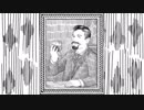 【実況】　ずっと終わらない悪夢を彷徨う。最終回　【Neverending Nightmares】