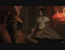 【SEKIRO:SHADOWS DIE TWICE】SnowSkyがのんびりとプレイ part21.5【隻狼】