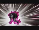 暗殺チームが幻想入り第五話