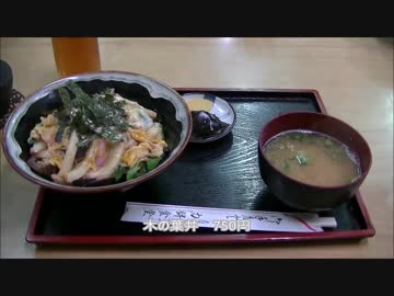 淀川区三津屋商店街。