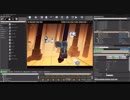 Minimal Moveの作り方～パズルデザイン編