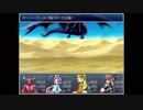 【実況】たぎってくるざくざくアクターズ part97 (バトルオブオーバーロード)