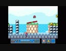 スーパーマリオブラザーズ3を懐かしみながら実況プレイpart02
