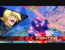 EXVS2 イフリート改Part35
