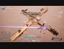 【Switch DLゲーほぼ日実況#429】「プロジェクト・ニンバス：コンプリート・エディション」その4【Ciao_Ringoのショートショート】