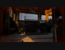 The Last of us マルチ実況プレイ part.472