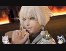 【ゆっくり実況】イエイヌちゃんとアライさんのDFFNT【part12】