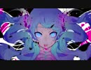 【平成ボカロ曲を年代別に】ゴーストルール 歌ってみた【まを≠rpt】