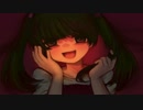 ホラーなんだけど、ギャグがあるゲームが面白すぎるｗｗ