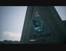 灯台戦争に駆り出されたメビウス１　Mission１「始まりの笛音」【ACE COMBAT7】