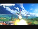 【EXVS2】名の無い対戦動画 part50【ヅダ視点】