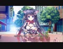 　変　態　猫　忍　娘　2　love+.mp3