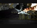 【ACECOMBAT7】きりたんが行く空の戦いpart13【VOICEROID実況】